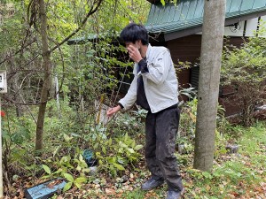 緑の村_別荘地_水道管理②_18