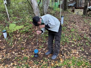 緑の村_別荘地_水道管理②_21