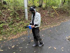 緑の村_別荘地_水道管理②_6