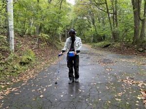 緑の村_別荘地_水道管理②_7