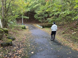 緑の村_別荘地_水道管理②_9