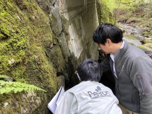 緑の村_別荘地_水道管理③_16