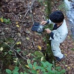 緑の村_別荘地_水道管理③_39