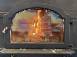 薪ストーブ_試し運転_2022_15
