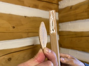 中古別荘リフォーム_2_4