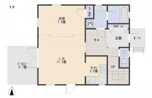 別荘見学会_蓼科_1-05