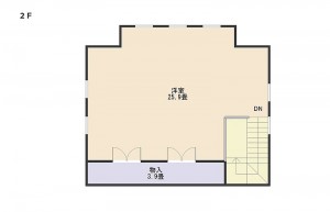 別荘見学会_蓼科_1-06