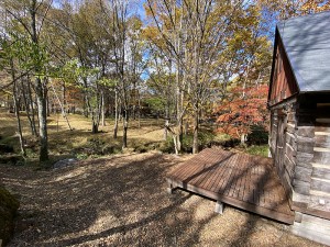 別荘見学会_蓼科_1-09