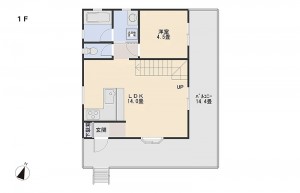 別荘見学会_蓼科_2-06