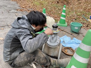 水道_本管修繕_6