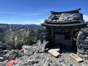 別荘_登山10