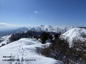 別荘_登山3-2