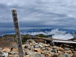 別荘_登山6