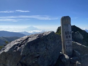 別荘_登山9