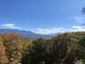 IMG_1926
