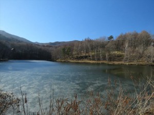 20231208姫木湖