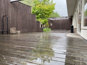 2024527リゾートメンテナンス天気②