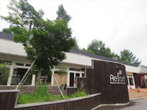 20240715リゾートメンテナンス天気