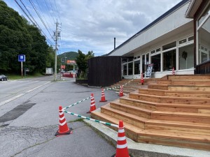 蓼科梅雨明け20240719-2