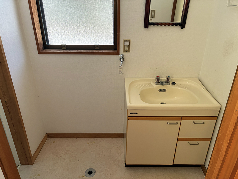 物件の周辺状況3