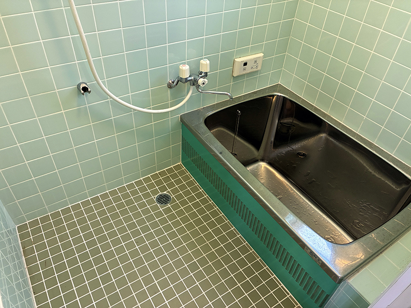 物件の周辺状況3