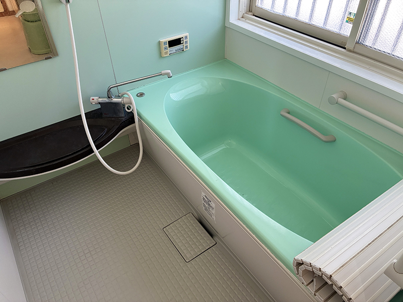 物件の周辺状況4