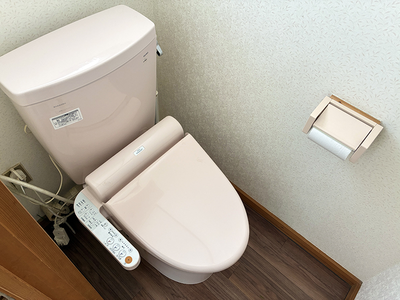 物件の周辺状況5