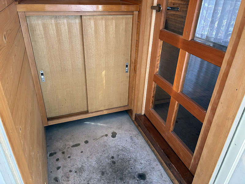 物件の周辺状況5