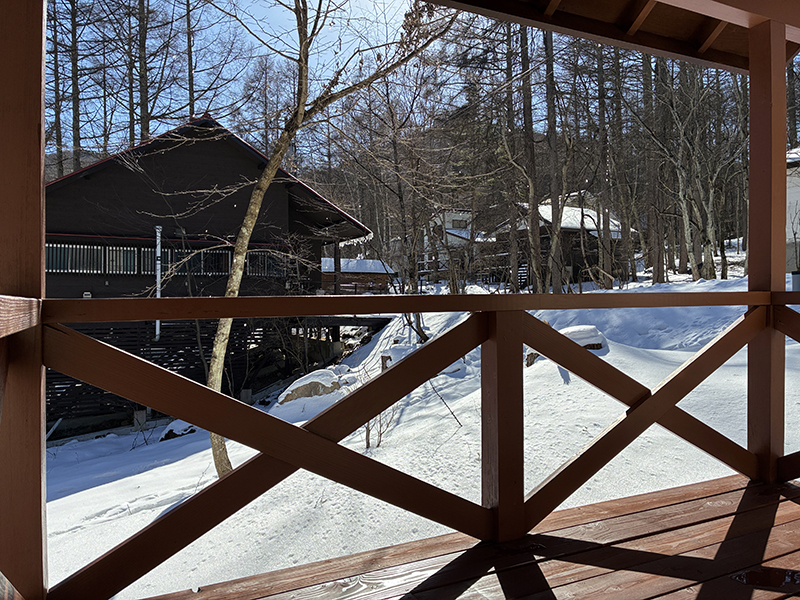 物件の周辺状況6