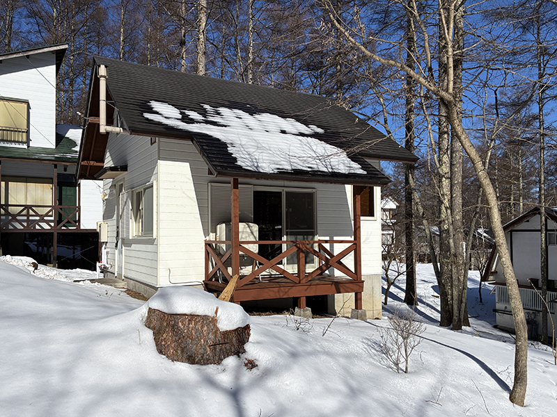 物件の周辺状況13