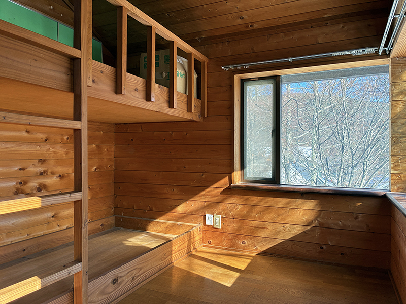 物件の周辺状況1