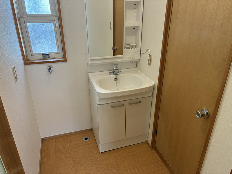 物件の周辺状況2