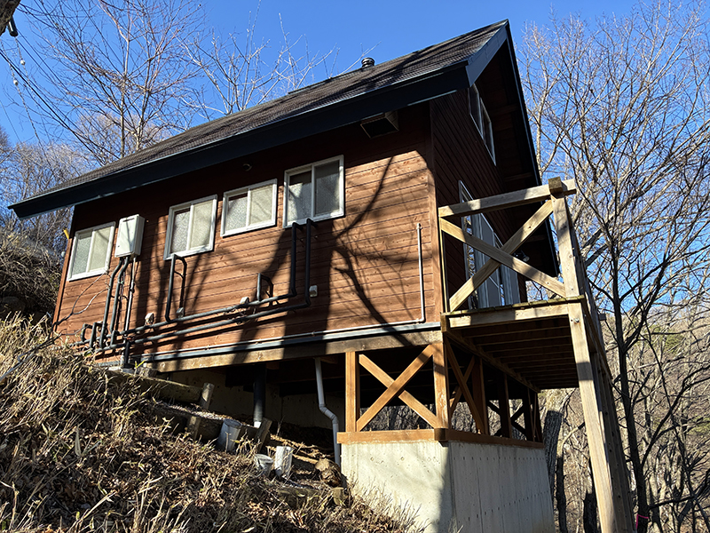 物件の周辺状況13